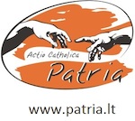 Actio Catholica Patria