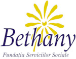 Bethany Social Services Foundation