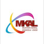 Mustafa Kemal Anatolian High School