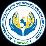 NAMIGADDE INITIATIVE FOR VULNERABLE WOMEN AND CHILDREN