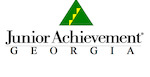 Junior Achievement Georgia