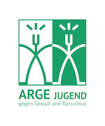 ARGE Jugend gegen Gewalt und Rassismus