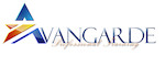 AVANGARDE Association