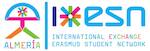 ALMERÍA ERASMUS STUDENT ASSOCIATION