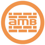 Brasov Metropolitan Agency