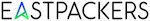 Eastpackers | Stichting UcDean