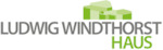 Ludwig-Windthorst-Haus