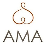 Amma