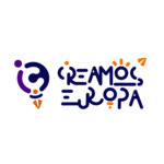 Asociación Creamos Europa