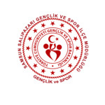 Logo for Salıpazarı Gençlik ve Spor İlçe Müdürlüğü