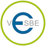 VESBE - Association for European Social Work, Education and Training