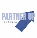 Partner Up Estonia