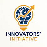 Logo for Innovators' Initiative