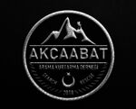 Akçaabat Arama Kurtarma Derneği