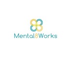 Mental8Works Association