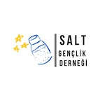 Salt Youth Association