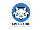 Areuradio