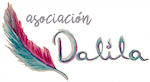 Asociacion Dalila