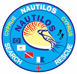 Nautilos SAR