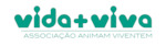 Animam Viventem
