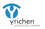 Fundación Canaria YRichen