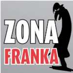 Zona Franka