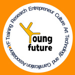 Young Future Association “Young Future-Genç Gelecek Eğitim Araştırma Girişimcilik Kültür Sanat Teknoloji Ve Oyunlaştırma Derneği”