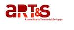 ARTES SRL