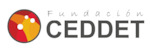 CEDDET Foundation