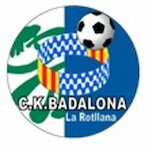 CLUB KORFBAL BADALONA