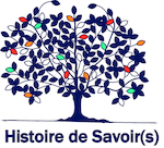 Histoire de Savoir(s) NGO