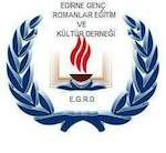 Edirne genc romanlar egitim ve kultur dernegi