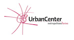 Urban Center Metropolitano