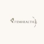 Femhealth