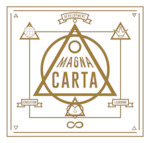 Magna Carta NGO