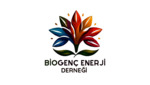 BİOGENÇ ENERJİ DERNEĞİ