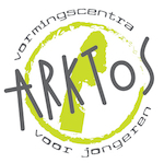 Arktos West-Vlaanderen vzw - De Wasserette