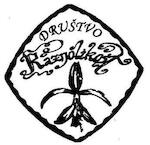 Društvo Raznolikost