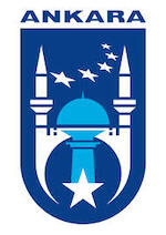 Ankara Metropolitan Municipality