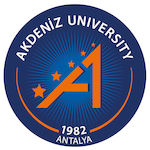 Akdeniz University