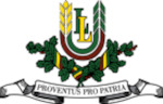 latvia university of agriculture
