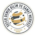 Denizli Sefer Demir Science and Art Center