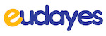 Logo for eudayes ETS