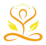 Ananda Marga Denmark