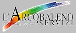 l'arcobaleno servizi