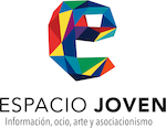 Espacio Joven del Ayuntamiento de Santander