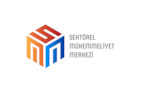 Tophane Center of Vocational Excellence