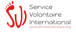 Service Volontaire International