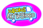 ludobus artingioco- cooperativa sociale progetto uomo