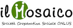 Il Mosaico società cooperativa sociale